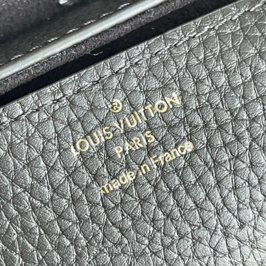 Affordable VUITTON LOUIS TWIST MM 0717